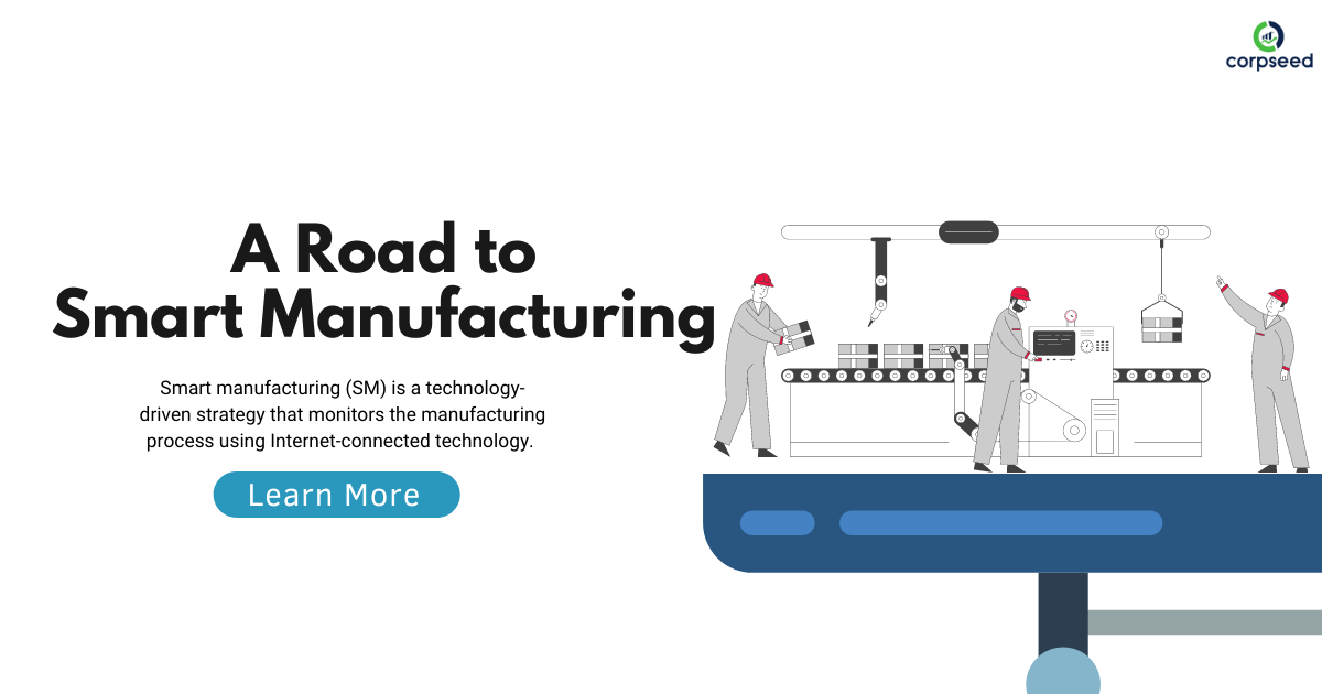 A Road to Smart Manufacturing - Corpseed.png